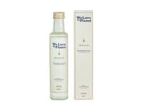 We Love The Planet Refill diffuser - spiritual spa - 250ml