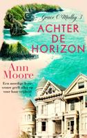 Achter de horizon (Paperback)