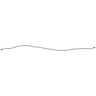 132mm antennesignaal Flex kabel voor Huawei P10 plus