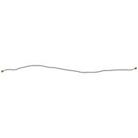 132mm antennesignaal Flex kabel voor Huawei P10 plus