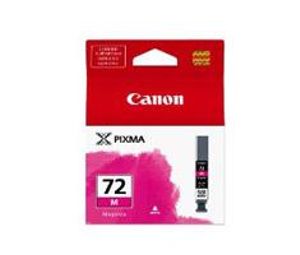 Canon PGI-72M magenta