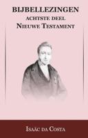 Nieuwe Testament (Paperback) Nieuwe Testament (Paperback)