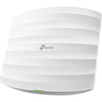 TP-LINK EAP245 WiFi-accesspoint 1.75 GBit/s 2.4 GHz, 5 GHz