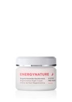 Energynature nachtcreme