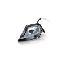 Braun SI3055 BK Stoomstrijkijzer Zwart