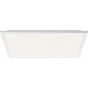 Brilliant Briston G80701/75 LED-paneel 24 W Warmwit Wit