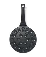 HEMA Nijntje poffertjespan Ø26.5cm