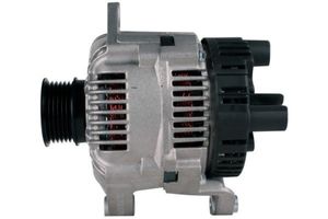 Alternator Fiat/Alfa/Lanc 14V 110A 8EL012428541