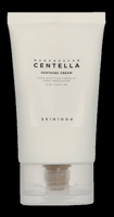 Skin1004 Madagascar Centella Soothing Cream 75 ml