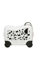 DREAM2GO RIDE-ON PUPPY P PUPPY P