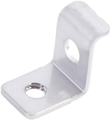 Curana Mount.bracket silver