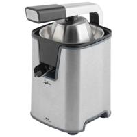 Elektrische juicer JATA JEEX1155 Zwart 600 W