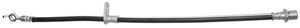 Remslang SL4093