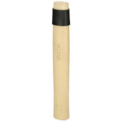 KS Tools 142.5317 1425317 Hamersteel 110 g 260 mm 1 stuk(s)