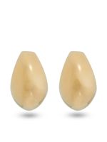 Completedworks boucles d'oreilles Big Shot