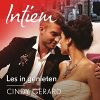 Les in genieten Les in genieten