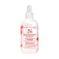 Bumble and Bumble Hairdresser's Invisible Oil Heat/UV Protective Primer