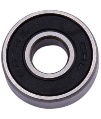Marwi Union kogellager cb-031 607 2rs 7x19x6