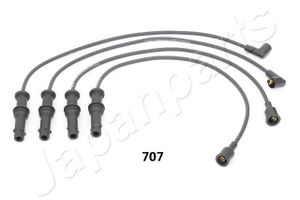 Bougiekabelset IC707
