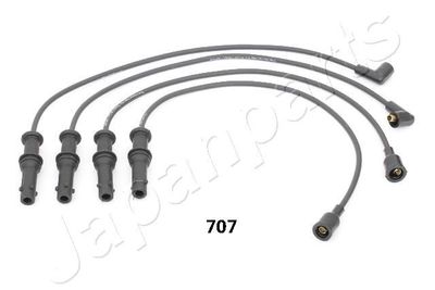 Bougiekabelset IC707