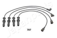 Bougiekabelset IC707
