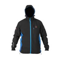 Preston Thermatech Heated Softshell XXXX-Large - thumbnail