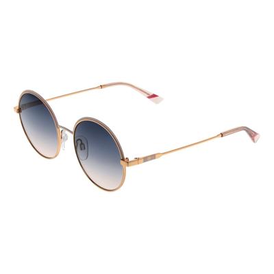 Unisex zonnebril Bulget BGY3009 4905A
