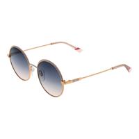 Unisex zonnebril Bulget BGY3009 4905A