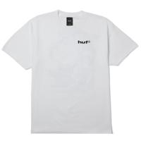 HUF Gimme The Loot SS Casual T-shirt Heren L