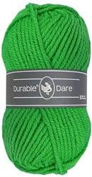 Durable Dare 2156 Grass Green