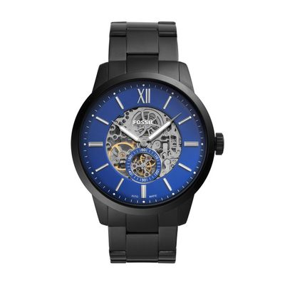 Fossil Bandschakels ME3182 / TOWNSMAN - 22mm - (2 stuks)