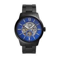 Fossil Bandschakels ME3182 / TOWNSMAN - 22mm - (2 stuks)