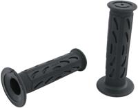 PROGRIP Rubber grip 723 sw 125mm closed