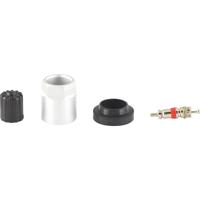 KS Tools 149.1005 RDKS / TPMS serviceset voor bandenspanningscontrolesystemen 05