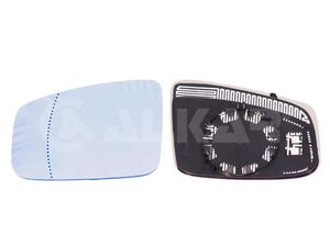 Spiegelglas Links 6421329