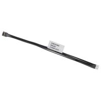 Molex 218510-1084 Inhoud: 1 stuk(s) Bulk