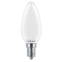 LED-Lamp E14 4 W 470 lm 6000 K - thumbnail