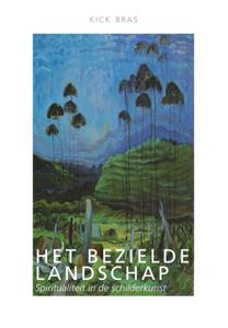 set Het bezielde landschap + Oog in oog (Paperback)