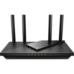 Archer AX55 Router