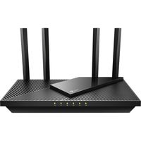 Archer AX55 Router - thumbnail