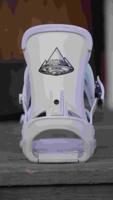 Vimana Snowboard Binding L