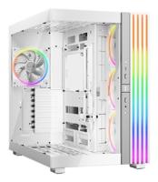 Be Quiet! Light Base 900 FX wit