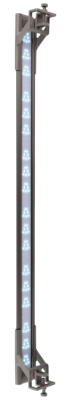 Superfish Eco Led 54 - 64 cm