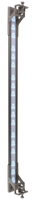 Superfish Eco Led 54 - 64 cm Superfish Eco Led 54 - 64 cm