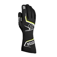 SPARCO ARROW-K FOR KARTING