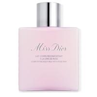 Miss Dior Comforting Body Milk Miss Dior Comforting Body Milk