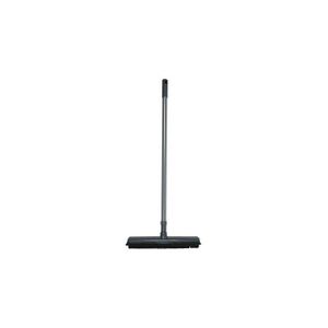 013905 Bezem rubber met steel | Mtools