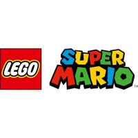 71411 LEGO® Super Mario™ De machtige Bowser