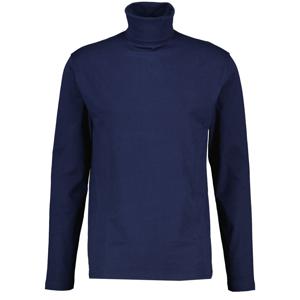 Heren pulli