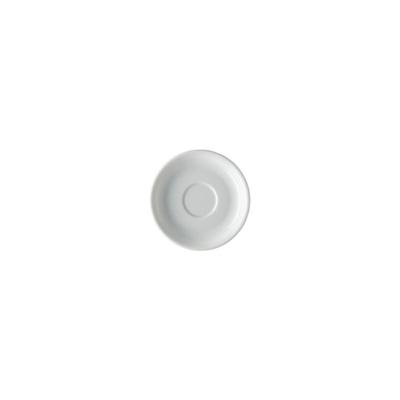 THOMAS - Trend White - Koffieschotel 14cm